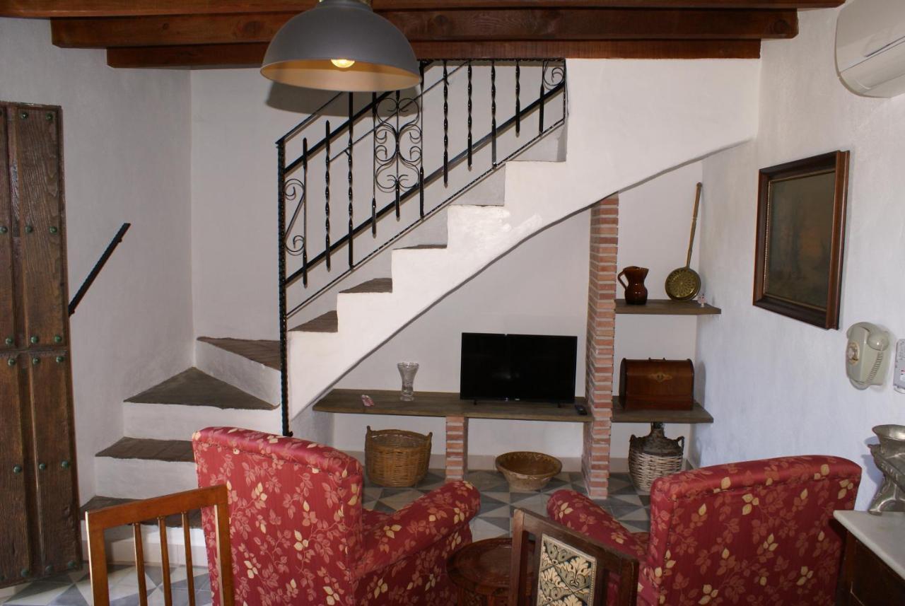 La Canota 2-Floors King Rooms Adults Only Talara Exterior foto