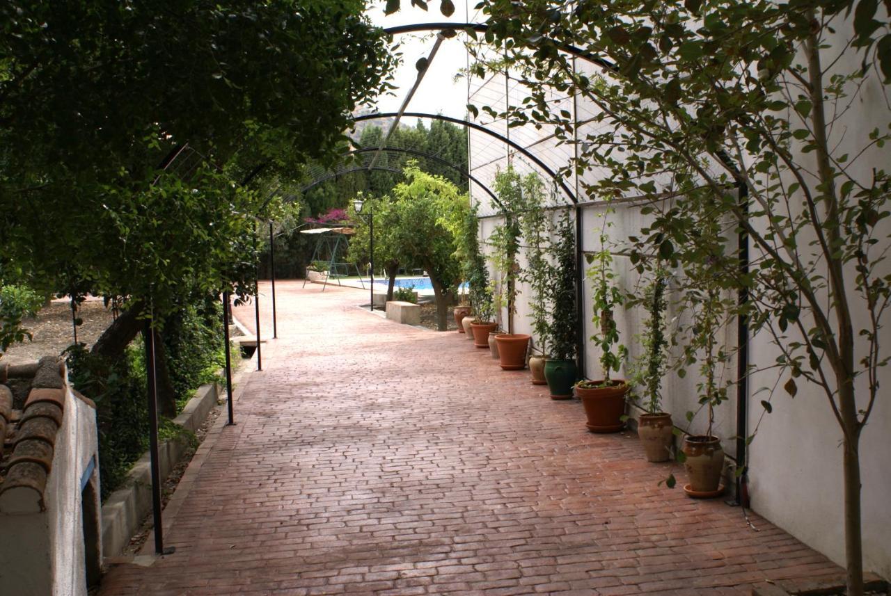 La Canota 2-Floors King Rooms Adults Only Talara Exterior foto