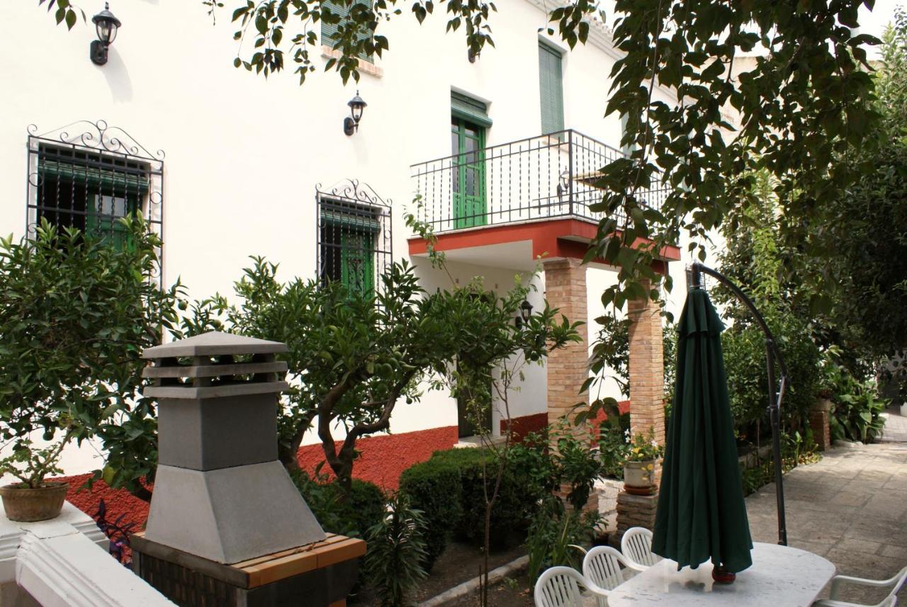 La Canota 2-Floors King Rooms Adults Only Talara Exterior foto