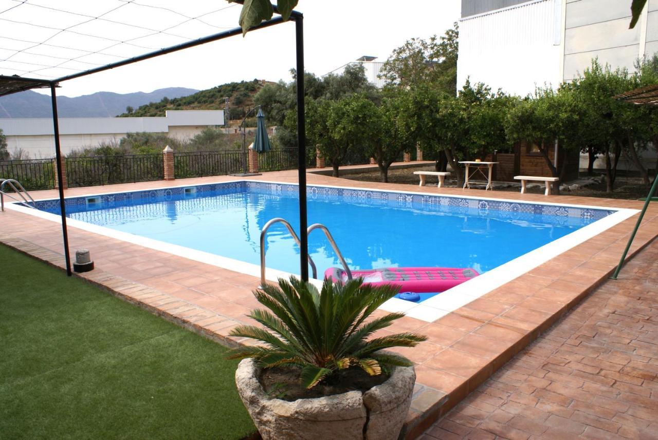 La Canota 2-Floors King Rooms Adults Only Talara Exterior foto
