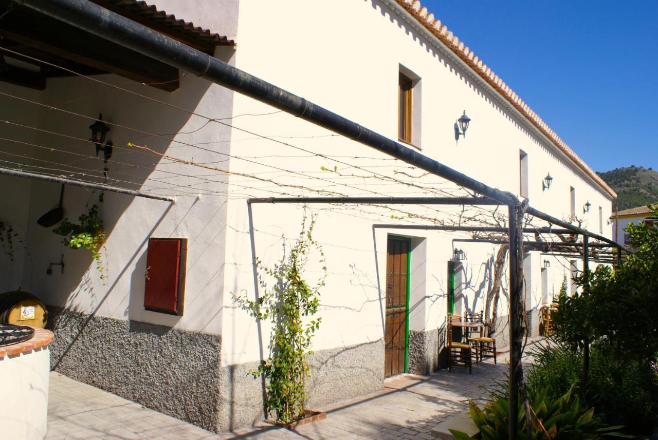 La Canota 2-Floors King Rooms Adults Only Talara Exterior foto