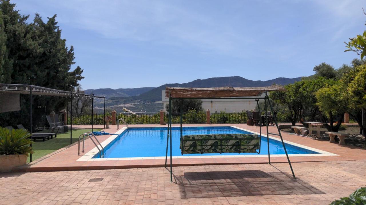 La Canota 2-Floors King Rooms Adults Only Talara Exterior foto
