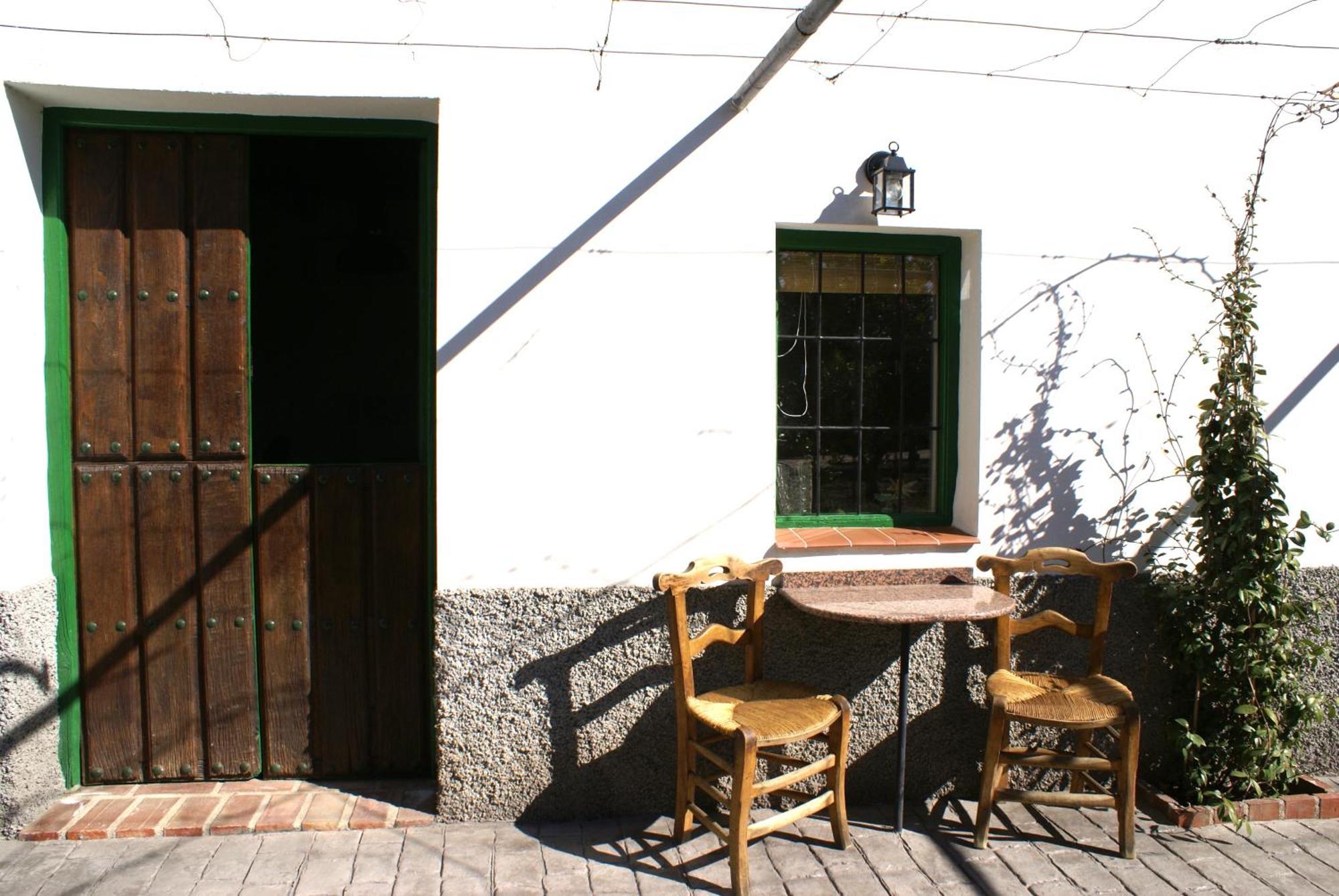 La Canota 2-Floors King Rooms Adults Only Talara Quarto foto