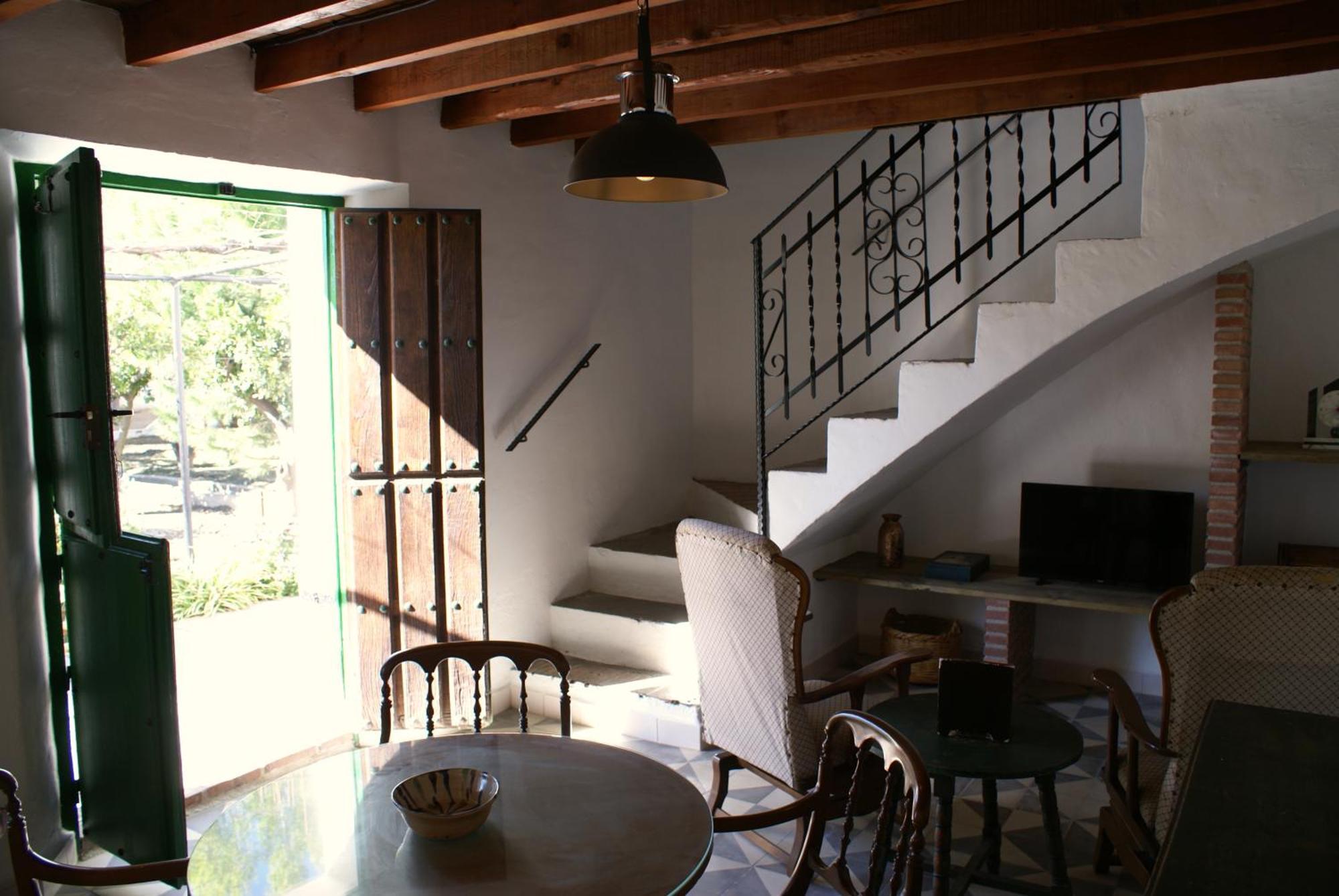 La Canota 2-Floors King Rooms Adults Only Talara Quarto foto